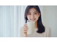 茉莉說西固獨家探秘：維力寶豆奶——西固特色美食之旅