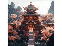武漢作為一座兼具歷史底蘊與現代活力的城市，擁有豐富的旅游資源