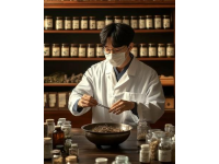 紅樓夢里的養(yǎng)生秘籍：銀耳鴿子蛋的做法與功效詳解