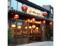 延邊有什么好吃的(探店日記·必去榜)
