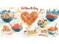 中國各地最具代表性的美味面條推薦