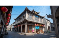 舌尖上的中國：來河北唐山赴一場味蕾與美景的盛宴！