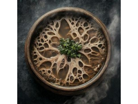 冬日滋補秘方：當歸黃芪羊肉羹，暖身養顏食譜