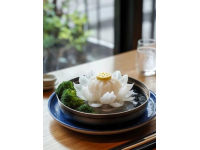 江蘇宿遷美食文化探索：水晶山楂糕、新袁羊肉必嘗！