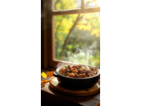 江蘇經(jīng)典美食推薦：淮揚菜系與地方特色佳肴