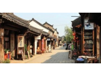 走進(jìn)延吉，邂逅邊境的多彩魅力