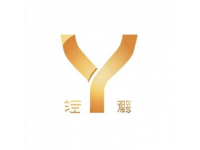 雨花塘?湖鮮土菜" 在合肥廬陽區(qū)的一次用餐體驗