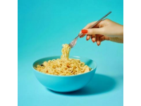 賦予面條新生命：探索面食的極致美味