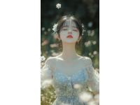 風花雪月間的味覺詩篇——大理美食的山水人文密碼