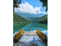 舟山兩日游線路推薦