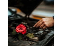 為愛車保駕禍福：十大養車妙招