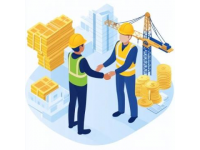 結(jié)合當(dāng)?shù)刭Y源和市場需求找到縣城的賺錢項(xiàng)目