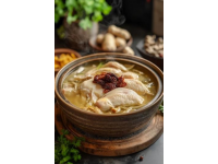 川菜名肴李莊白肉：宜賓李莊鎮的傳統美食大賞