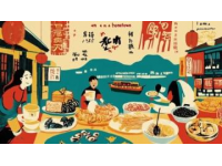 臺南深度游攻略：臺灣味蕾之旅，歷史美食一網(wǎng)打盡
