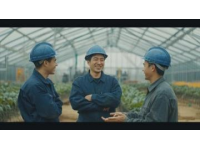 探訪山東鄒城蘑菇科創(chuàng)園：體驗現(xiàn)代農業(yè)科技如何革新傳統(tǒng)蘑菇種植業(yè)