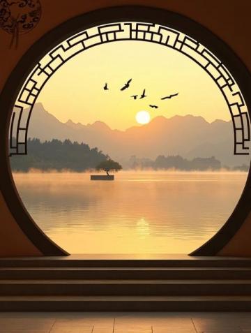 長沙世界之窗:快樂無限的奇妙天地(長沙世界之窗)