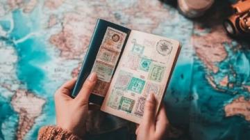 我的旅行日記:一場(chǎng)轟動(dòng)性的冒險(xiǎn)之旅!