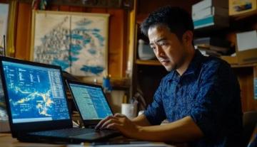 全面解讀氣象預(yù)警等級(jí)及防御指南，提升安全意識(shí)