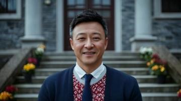 楊絳先生說:別曬幸福,別曬甜蜜,別曬發達,也別曬成功,物理學常識告訴我們