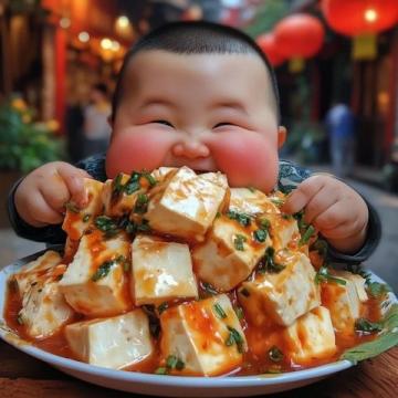 探索青島味蕾之旅:必嘗十大特色美食