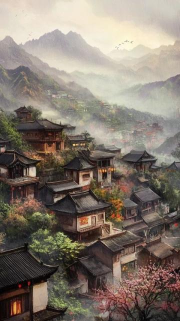 江西婺源旅游全攻略:古村美景、美食住宿一網打盡