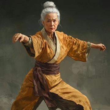 安吉·語(yǔ)自在:在竹海里靜謐的田居生活