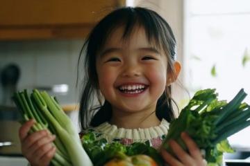 自制綠豆豆腐家庭版(自制綠豆豆腐)