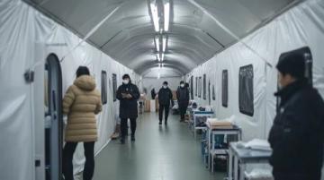 全面解讀氣象預(yù)警等級(jí)及防御指南,提升安全意識(shí)