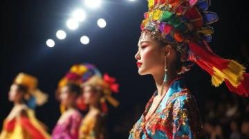春晚幕后:王音棋、李好無錫之行,古韻新風的現代之旅