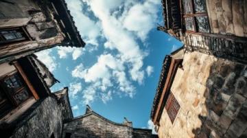 崇州元通古鎮旅游攻略(含實用游玩路線)