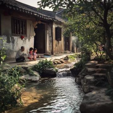 旅行我的旅行日記翁源縣,地處廣東省韶關(guān)市東南部的粵北山區(qū)