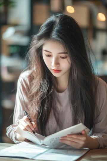 普通人如何把知識釘在腦子里?學會這4步,讓你的讀書筆記高效又實用!