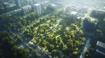 四川成都是最安逸的城市(四川最安逸的城市居然不是成都,而是?)