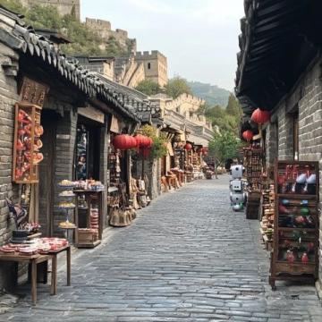 惠州龍門永漢鎮(zhèn)美食探索之旅
