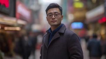 使用DeepSeek和剪映制作原創自媒體短視頻的流程