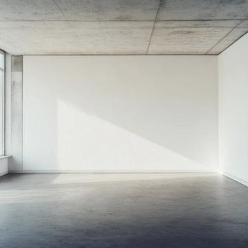 上海辣妹子的家鄉味:一場充滿熱辣與溫馨的晚餐盛宴