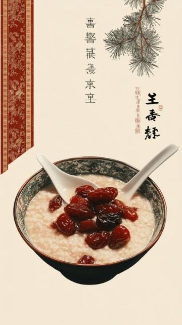 臨川菜梗：記住鄉愁的味道，追溯宋朝歷史的特色小吃