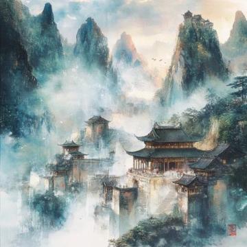 無錫2天1夜深度游攻略:詩意水鄉與禪意體驗