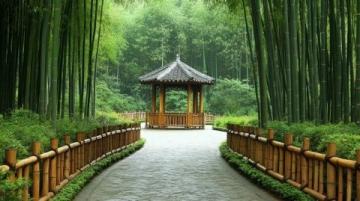 廣西柳州三日游:全景體驗含三江風雨橋之旅