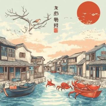 河池:探尋長壽、壯麗地質奇觀、山歌文化和美味佳肴的寶藏之旅