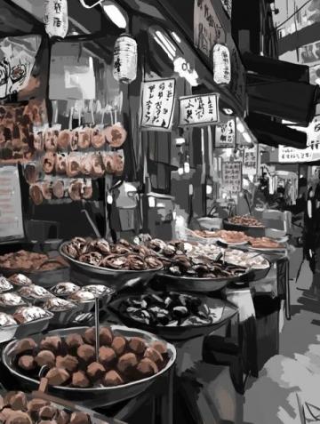 雅安市旅游攻略:必游景點與美食推薦