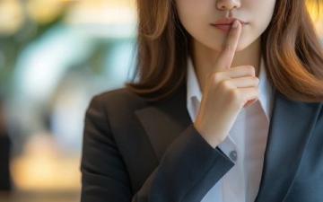 四個鮮為人知的心理學秘密:行為、禮物與眼神交流背后的真相