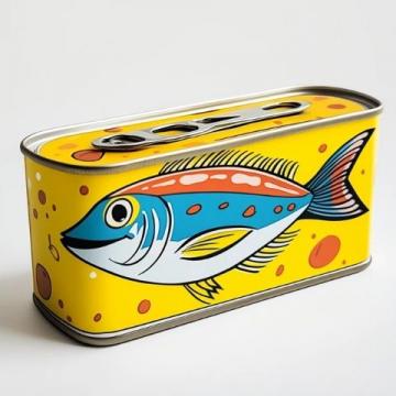 家常美味:魚香茄盒的獨特魅力