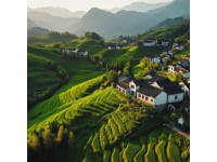 黔南州美景與美食共賞之旅