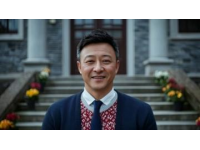 楊絳先生說:別曬幸福，別曬甜蜜，別曬發(fā)達(dá)，也別曬成功,物理學(xué)常識告訴我們