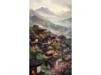 江西婺源旅游全攻略：古村美景、美食住宿一網(wǎng)打盡
