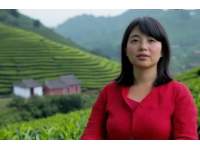 使用DeepSeek和剪映制作原創(chuàng)自媒體短視頻的流程