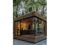 廣州必吃！堪稱性價比之王的店點鴿居,非預制,純手"功