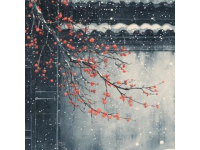 千年傳承江南經典——在家輕松學會紅燒獅子頭的做法