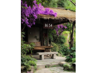 江西三月賞花踏青好去處，不容錯過的旅行地！